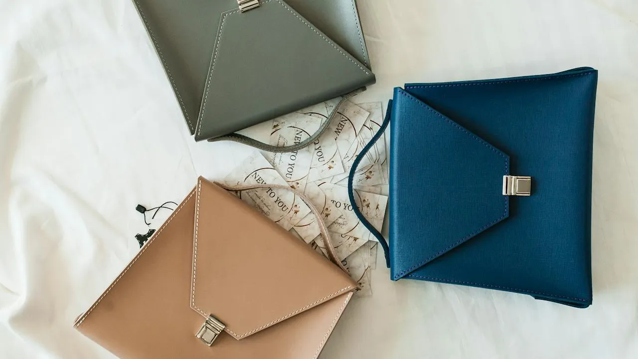 Master-Template-image-31